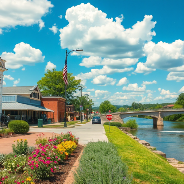 Best Cell Phone Plans, Coverage & Stores in Milton, TN 37118 Best Cell Phone Plans, Coverage & Stores in Milton, TN 37118