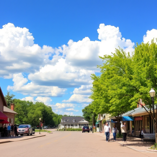 Best Cell Phone Plans, Coverage & Stores in Milton, WI 53563 Best Cell Phone Plans, Coverage & Stores in Milton, WI 53563