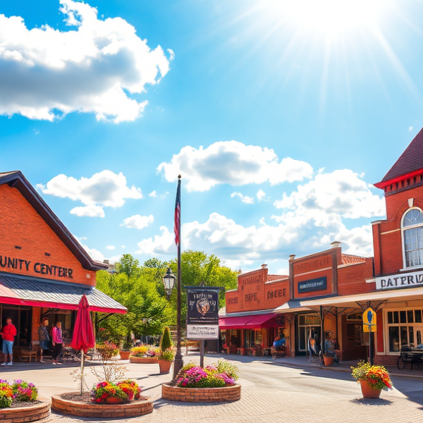 Best Cell Phone Plans, Coverage & Stores in Minburn, IA 50167 Best Cell Phone Plans, Coverage & Stores in Minburn, IA 50167