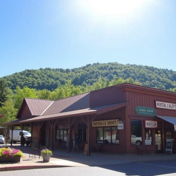 Best Cell Phone Plans, Coverage & Stores in Mineral Bluff, GA 30559 Best Cell Phone Plans, Coverage & Stores in Mineral Bluff, GA 30559
