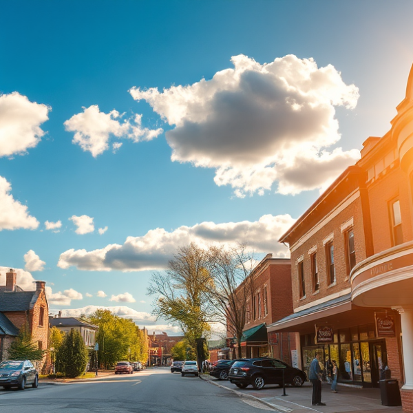 Best Cell Phone Plans, Coverage & Stores in Mineral Point, WI 53565 Best Cell Phone Plans, Coverage & Stores in Mineral Point, WI 53565