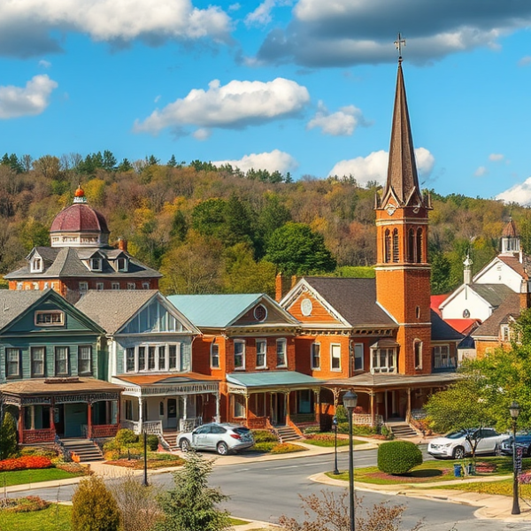 AT&T Stores, Coverage & Plans near me in Averill Park, NY 12018 AT&T Stores, Coverage & Plans near me in Averill Park, NY 12018