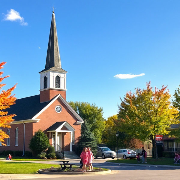Best Cell Phone Plans, Coverage & Stores in Minerva, KY 41062 Best Cell Phone Plans, Coverage & Stores in Minerva, KY 41062
