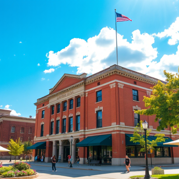 Best Cell Phone Plans, Coverage & Stores in Minerva, OH 44657 Best Cell Phone Plans, Coverage & Stores in Minerva, OH 44657