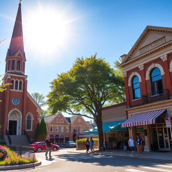 Best Cell Phone Plans, Coverage & Stores in Mingo, OH 43047 Best Cell Phone Plans, Coverage & Stores in Mingo, OH 43047