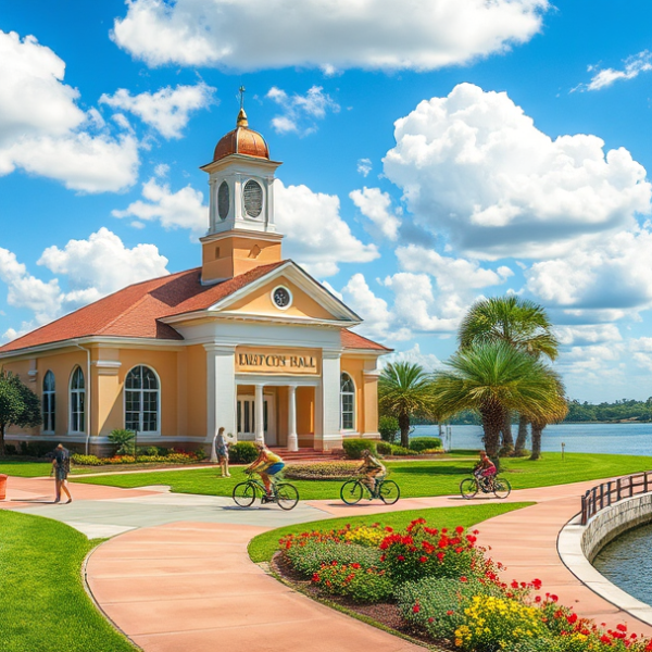 Best Cell Phone Plans, Coverage & Stores in Minneola, FL 34715 Best Cell Phone Plans, Coverage & Stores in Minneola, FL 34715