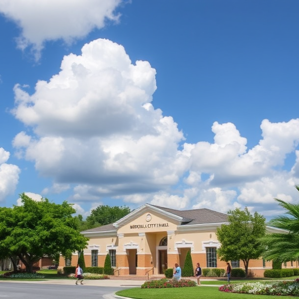 Best Cell Phone Plans, Coverage & Stores in Minneola, FL 34755 Best Cell Phone Plans, Coverage & Stores in Minneola, FL 34755