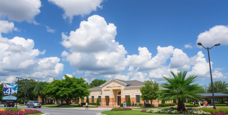 Best Cell Phone Plans, Coverage & Stores in Minneola, FL 34755