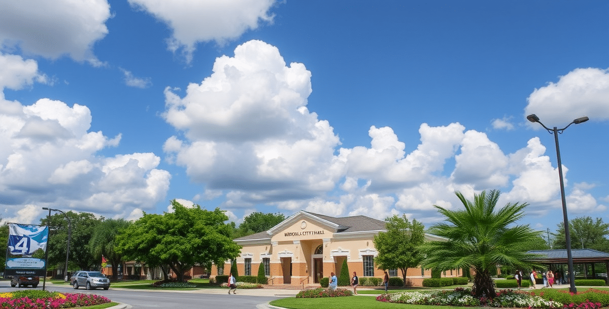 Best cell phone plans, coverage & stores in minneola, fl 34755