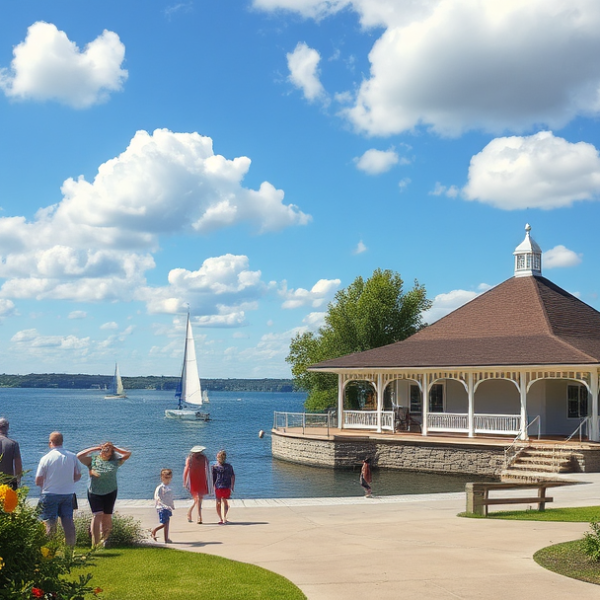 Best Cell Phone Plans, Coverage & Stores in Minnetonka Beach, MN 55361 Best Cell Phone Plans, Coverage & Stores in Minnetonka Beach, MN 55361