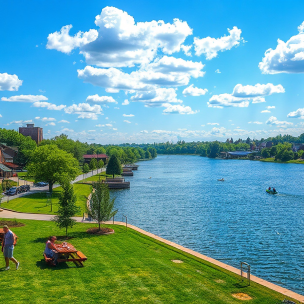 Best Cell Phone Plans, Coverage & Stores in Minnetonka, MN 55345 Best Cell Phone Plans, Coverage & Stores in Minnetonka, MN 55345