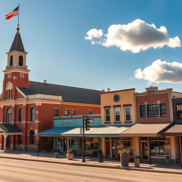Best Cell Phone Plans, Coverage & Stores in Minnewaukan, ND 58351 Best Cell Phone Plans, Coverage & Stores in Minnewaukan, ND 58351