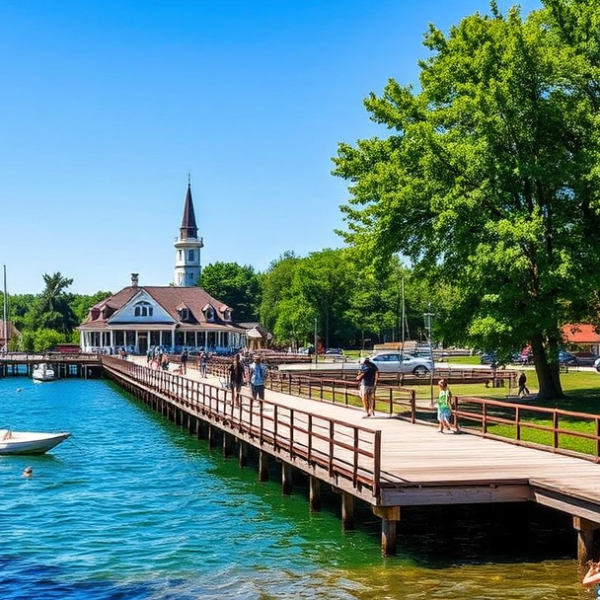 Best Cell Phone Plans, Coverage & Stores in Minocqua, WI 54548 Best Cell Phone Plans, Coverage & Stores in Minocqua, WI 54548