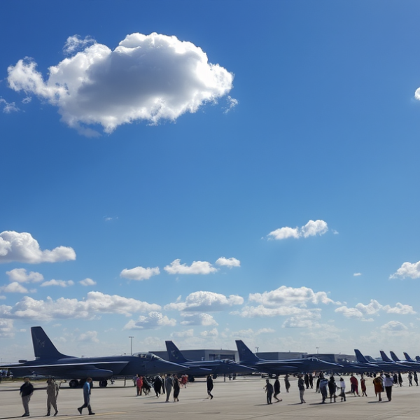 Best Cell Phone Plans, Coverage & Stores in Minot AFB, ND 58704 Best Cell Phone Plans, Coverage & Stores in Minot AFB, ND 58704