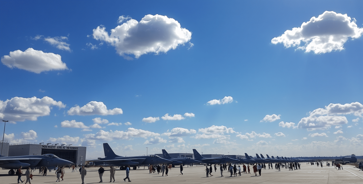Best cell phone plans, coverage & stores in minot afb, nd 58704