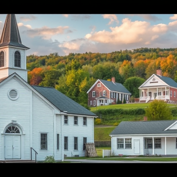 Best Cell Phone Plans, Coverage & Stores in Stanaford, WV 25927 Best Cell Phone Plans, Coverage & Stores in Stanaford, WV 25927