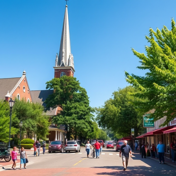 Best Cell Phone Plans, Coverage & Stores in Minster, OH 45865 Best Cell Phone Plans, Coverage & Stores in Minster, OH 45865