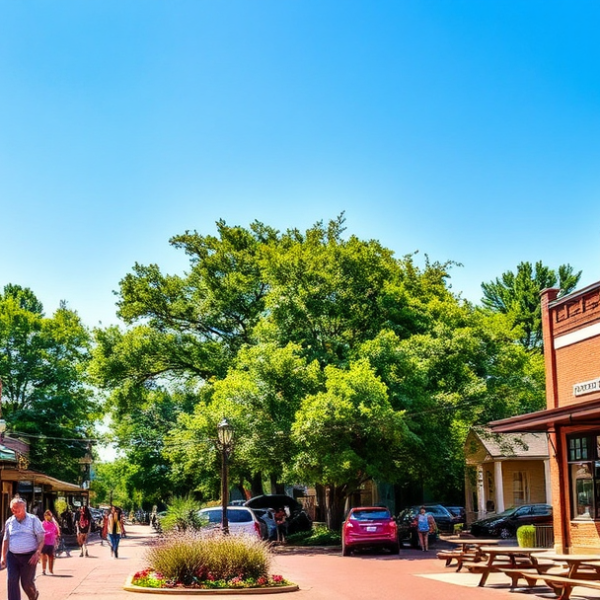Best Cell Phone Plans, Coverage & Stores in Minter City, MS 38944 Best Cell Phone Plans, Coverage & Stores in Minter City, MS 38944