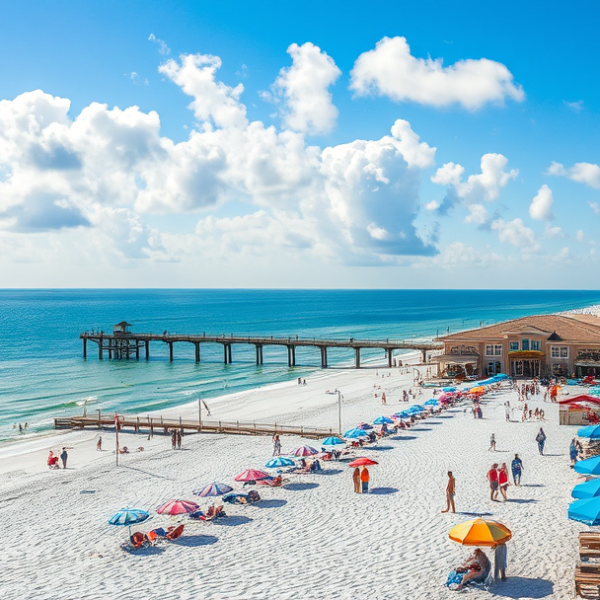 Best Cell Phone Plans, Coverage & Stores in Miramar Beach, FL 32550 Best Cell Phone Plans, Coverage & Stores in Miramar Beach, FL 32550