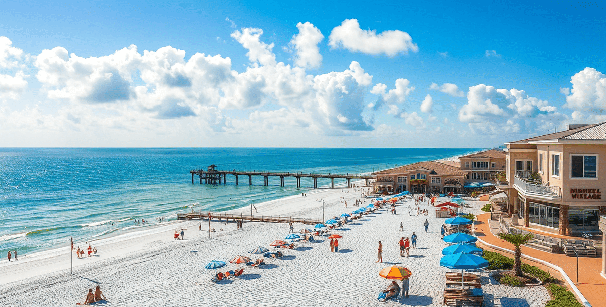 Best cell phone plans, coverage & stores in miramar beach, fl 32550