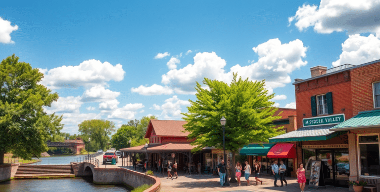 Best cell phone plans, coverage & stores in missouri valley, ia 51555