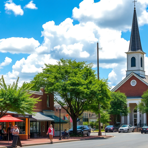 Best Cell Phone Plans, Coverage & Stores in Mistletoe, KY 41351 Best Cell Phone Plans, Coverage & Stores in Mistletoe, KY 41351