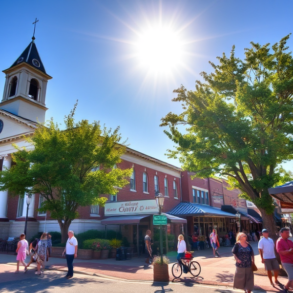 Best Cell Phone Plans, Coverage & Stores in Mitchell, GA 30820 Best Cell Phone Plans, Coverage & Stores in Mitchell, GA 30820