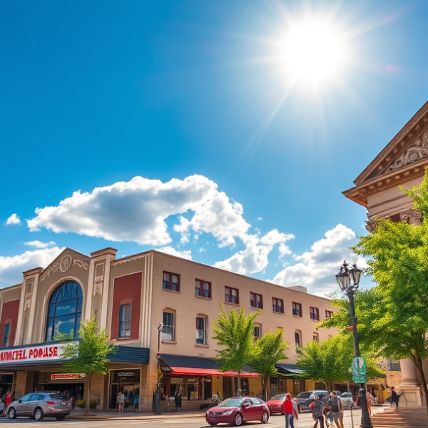 Best Cell Phone Plans, Coverage & Stores in Mitchell, IN 47446 Best Cell Phone Plans, Coverage & Stores in Mitchell, IN 47446