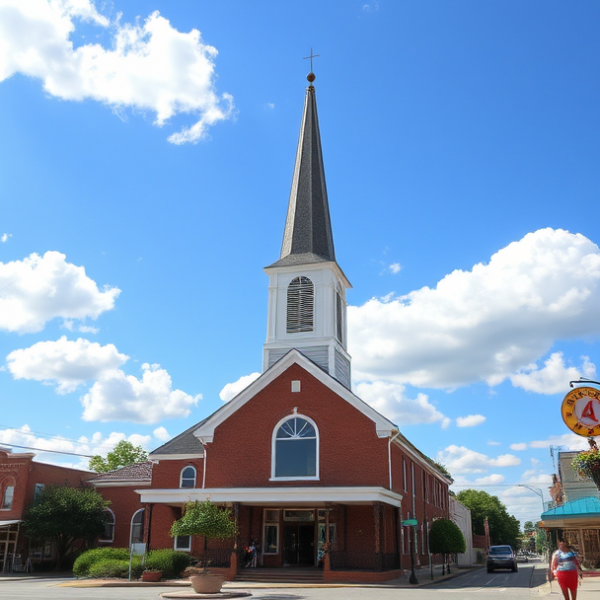Best Cell Phone Plans, Coverage & Stores in Mitchellsburg, KY 40452 Best Cell Phone Plans, Coverage & Stores in Mitchellsburg, KY 40452