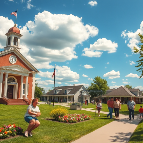 Best Cell Phone Plans, Coverage & Stores in Mitchellville, IA 50169 Best Cell Phone Plans, Coverage & Stores in Mitchellville, IA 50169