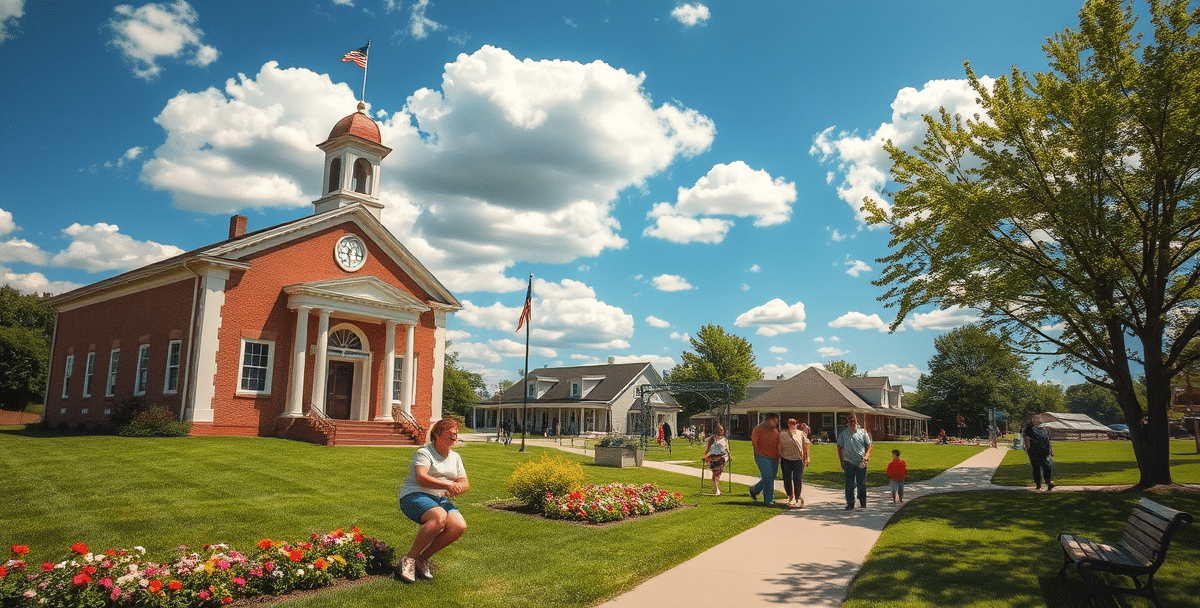 Best cell phone plans, coverage & stores in mitchellville, ia 50169