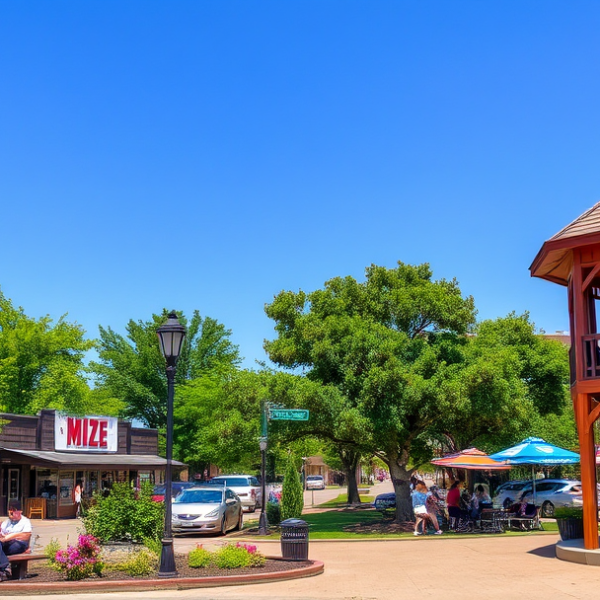 Best Cell Phone Plans, Coverage & Stores in Mize, KY 41352 Best Cell Phone Plans, Coverage & Stores in Mize, KY 41352
