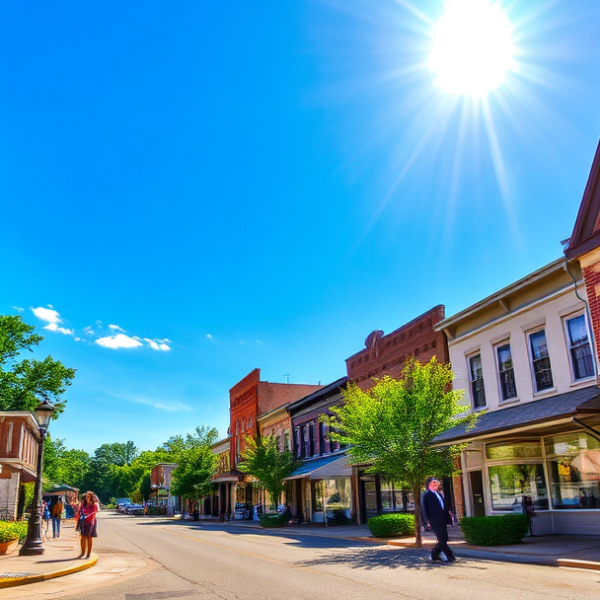 Best Cell Phone Plans, Coverage & Stores in Mizpah, MN 56660 Best Cell Phone Plans, Coverage & Stores in Mizpah, MN 56660