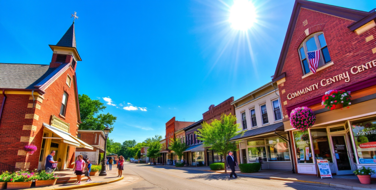 Best Cell Phone Plans, Coverage & Stores in Mizpah, MN 56660