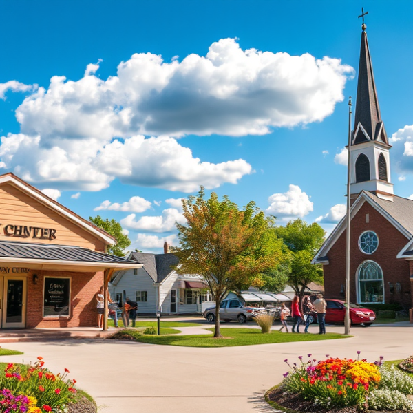 Best Cell Phone Plans, Coverage & Stores in Mizpah, MN 56660 Best Cell Phone Plans, Coverage & Stores in Mizpah, MN 56660