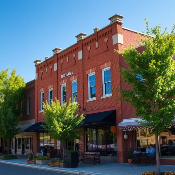 Best Cell Phone Plans, Coverage & Stores in Modale, IA 51556 Best Cell Phone Plans, Coverage & Stores in Modale, IA 51556