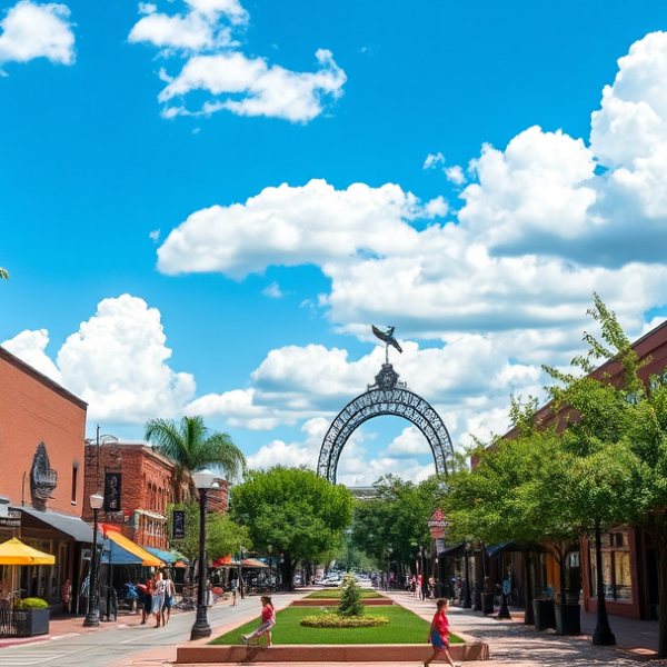 Best Cell Phone Plans, Coverage & Stores in Modesto, IL 62667 Best Cell Phone Plans, Coverage & Stores in Modesto, IL 62667