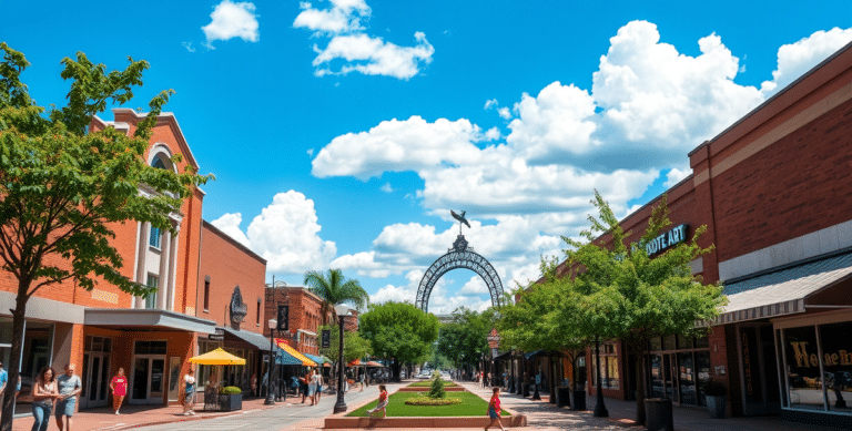Best cell phone plans, coverage & stores in modesto, il 62667