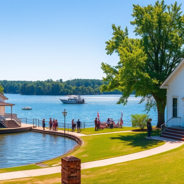 Best Cell Phone Plans, Coverage & Stores in Modoc, SC 29838 Best Cell Phone Plans, Coverage & Stores in Modoc, SC 29838
