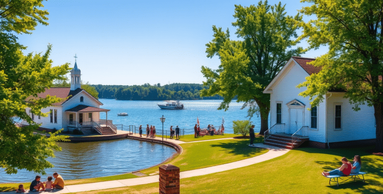 Best cell phone plans, coverage & stores in modoc, sc 29838