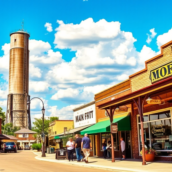 Best Cell Phone Plans, Coverage & Stores in Moffit, ND 58560 Best Cell Phone Plans, Coverage & Stores in Moffit, ND 58560