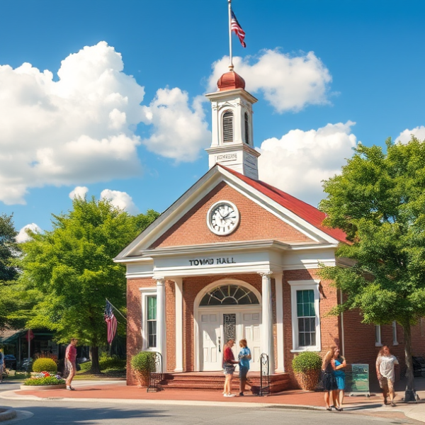 Best Cell Phone Plans, Coverage & Stores in Mogadore, OH 44260 Best Cell Phone Plans, Coverage & Stores in Mogadore, OH 44260