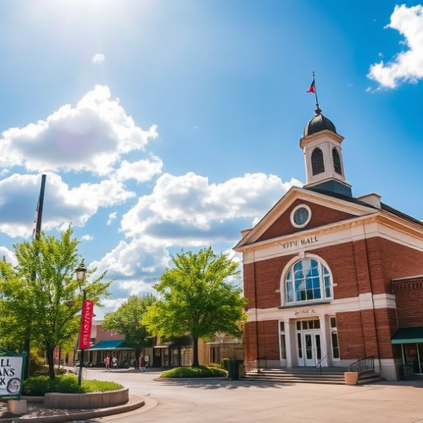 Best Cell Phone Plans, Coverage & Stores in Mohall, ND 58761 Best Cell Phone Plans, Coverage & Stores in Mohall, ND 58761