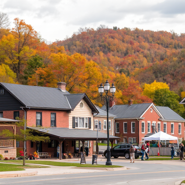 AT&T Stores, Coverage & Plans near me in Barryville, NY 12719 AT&T Stores, Coverage & Plans near me in Barryville, NY 12719