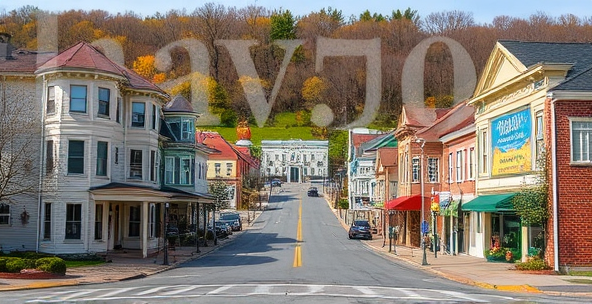 Best Cell Phone Plans, Coverage & Stores in Glen Campbell, PA 15742 Best Cell Phone Plans, Coverage & Stores in Glen Campbell, PA 15742