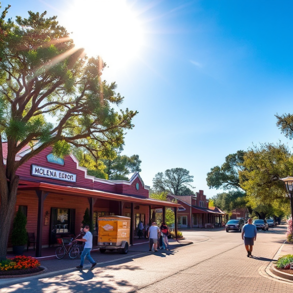 Best Cell Phone Plans, Coverage & Stores in Molena, GA 30258 Best Cell Phone Plans, Coverage & Stores in Molena, GA 30258
