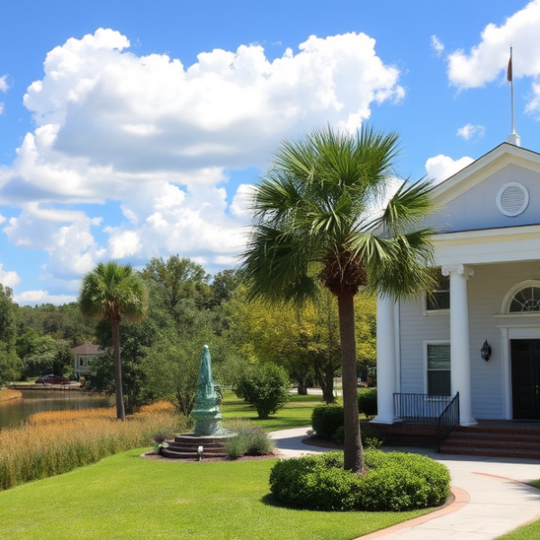 Best Cell Phone Plans, Coverage & Stores in Moncks Corner, SC 29461 Best Cell Phone Plans, Coverage & Stores in Moncks Corner, SC 29461