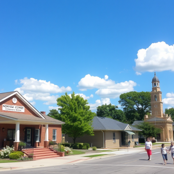 Best Cell Phone Plans, Coverage & Stores in Monclova, OH 43542 Best Cell Phone Plans, Coverage & Stores in Monclova, OH 43542