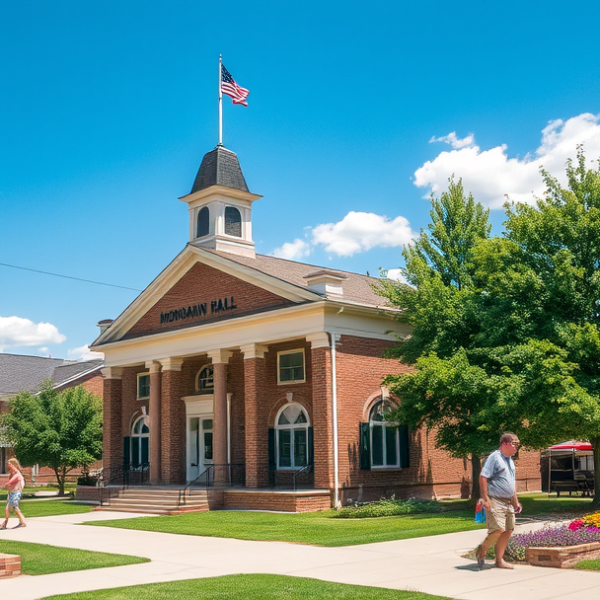 Best Cell Phone Plans, Coverage & Stores in Mondamin, IA 51557 Best Cell Phone Plans, Coverage & Stores in Mondamin, IA 51557