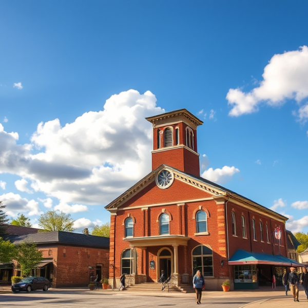 Best Cell Phone Plans, Coverage & Stores in Mondovi, WI 54755 Best Cell Phone Plans, Coverage & Stores in Mondovi, WI 54755